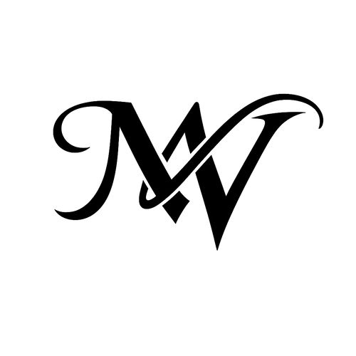 MARVAJRA
