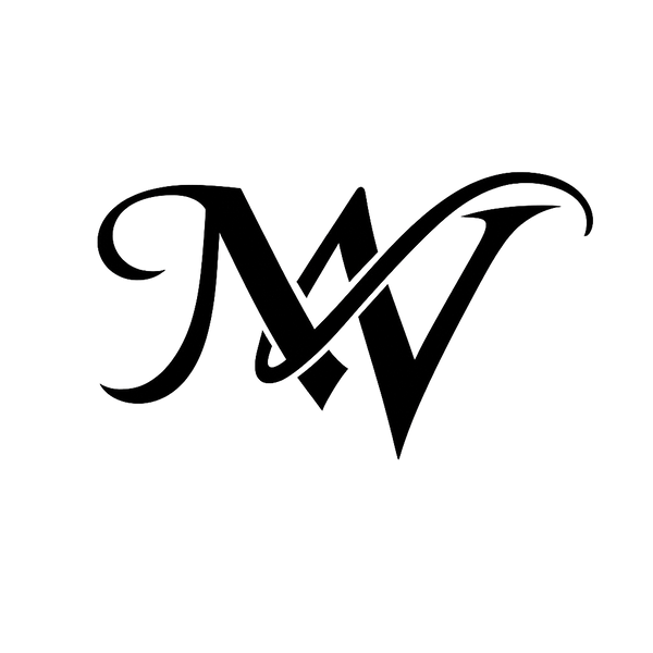 MARVAJRA