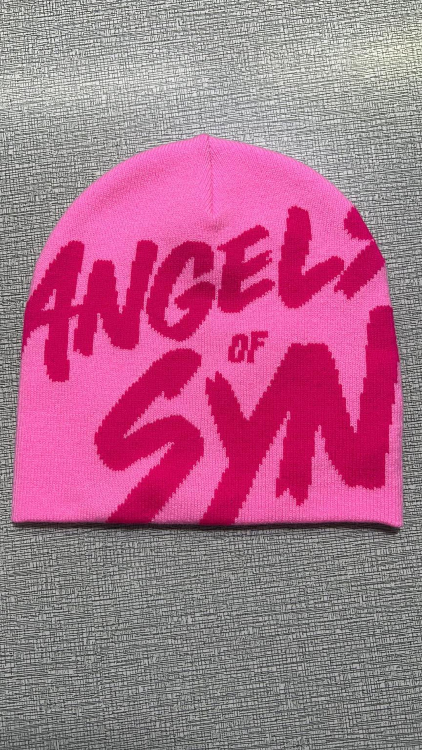 AOS Beanies